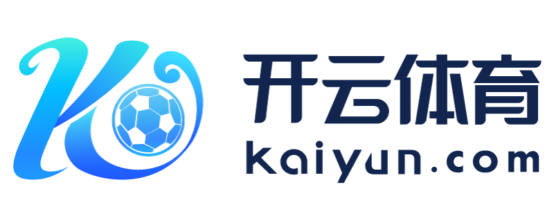 河北省新乐市云开体育app